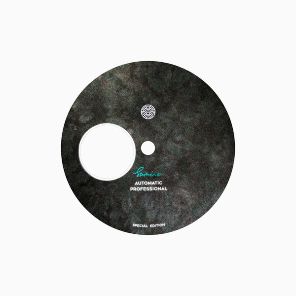 Sumi-eDial_grande.jpg?v=1669203844