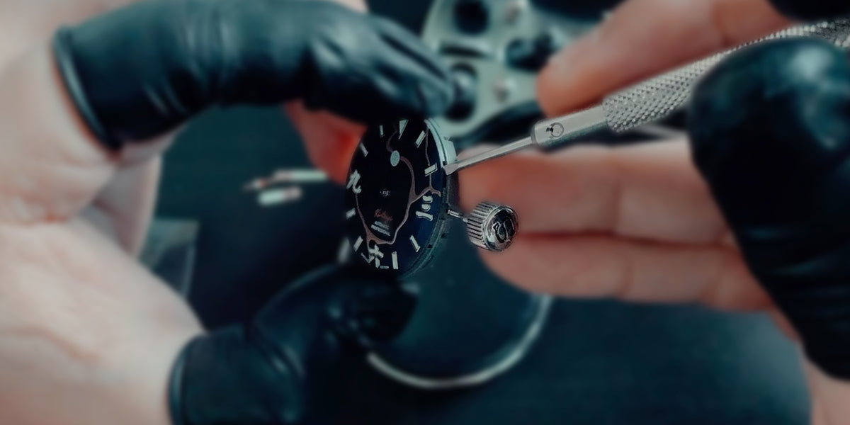 Tutorial_On_Changing_Watch_Dia