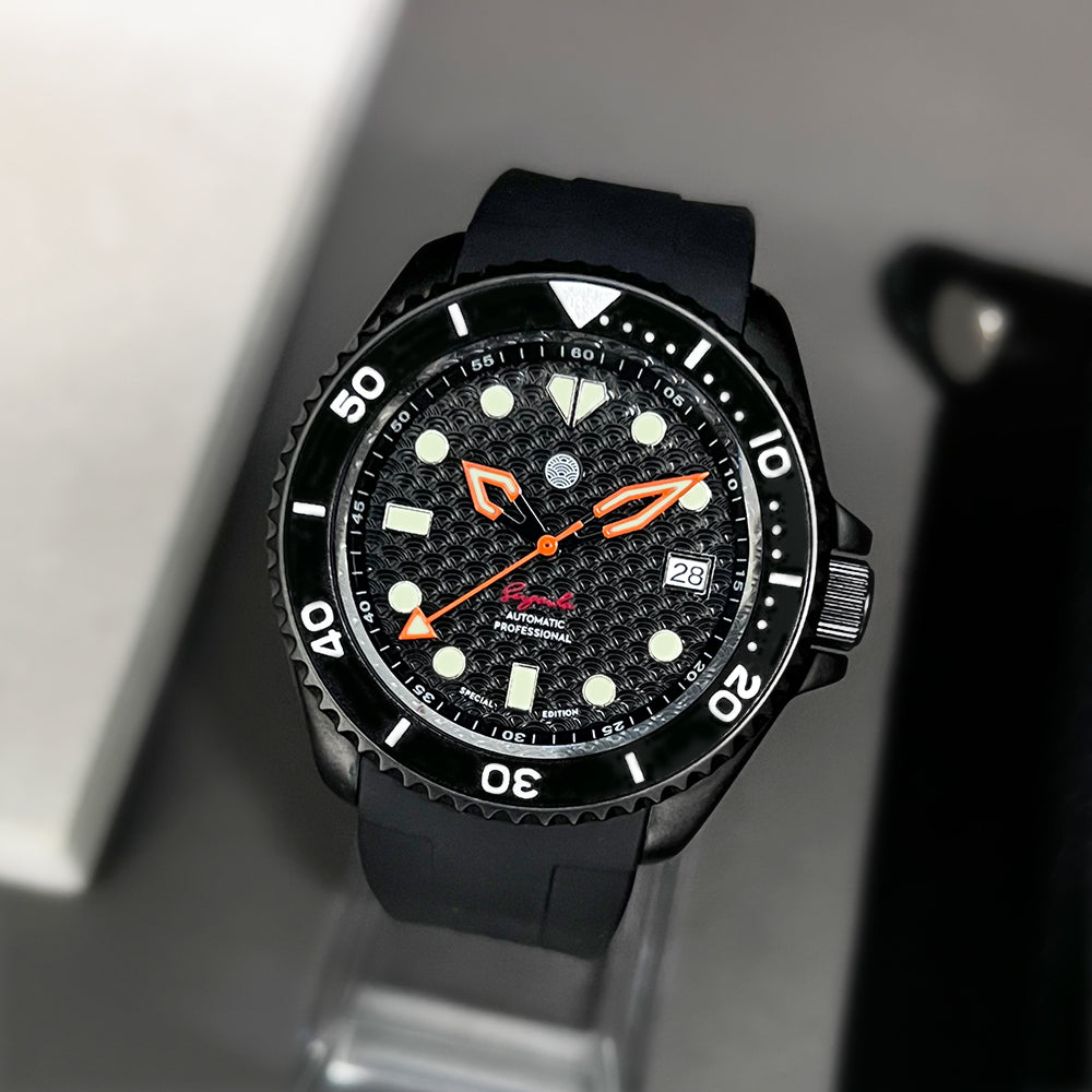 KOMO | Watches