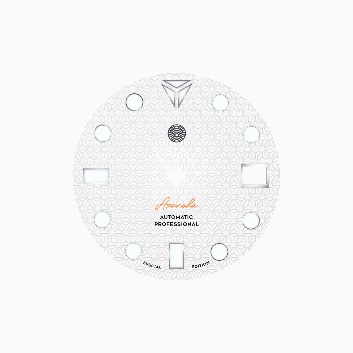 鍵音祭 Analog Collector's Edition 鍵音祭』 Analog Collector's Edition – VA STORE｜ビジュアル